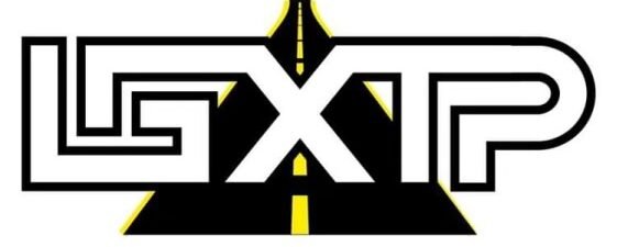 LGX TP
